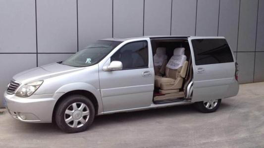 廣州汽車(chē)租賃公司
